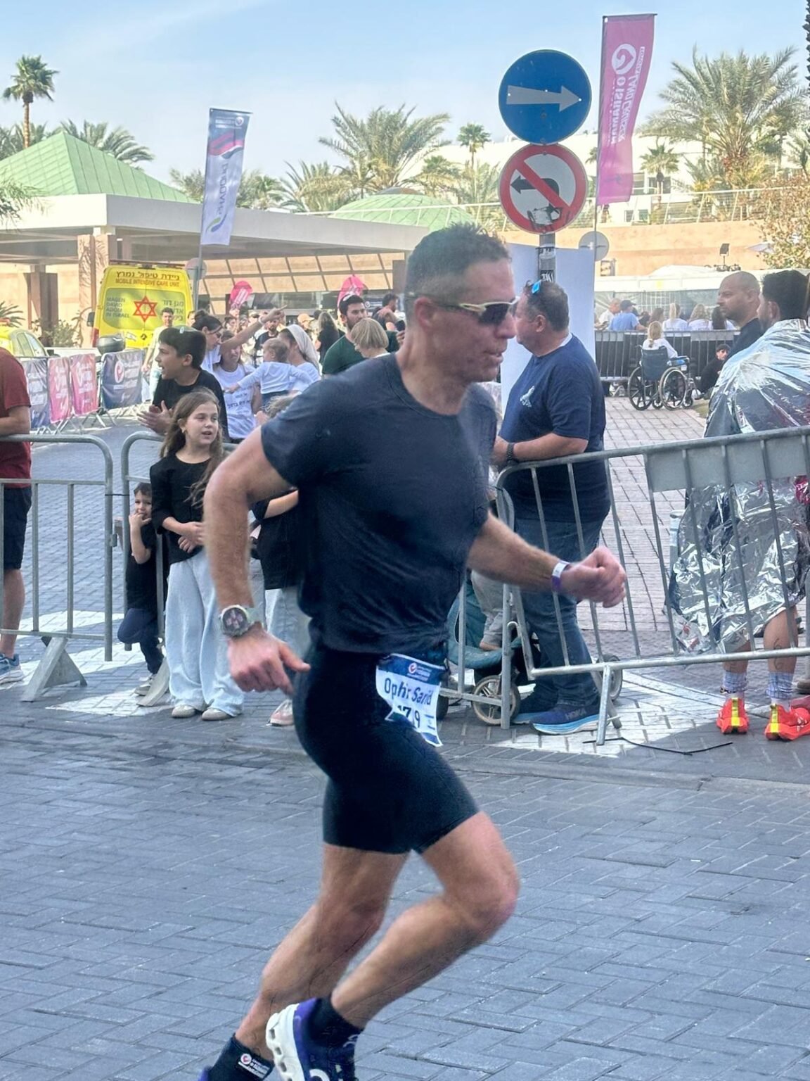 איירונמן