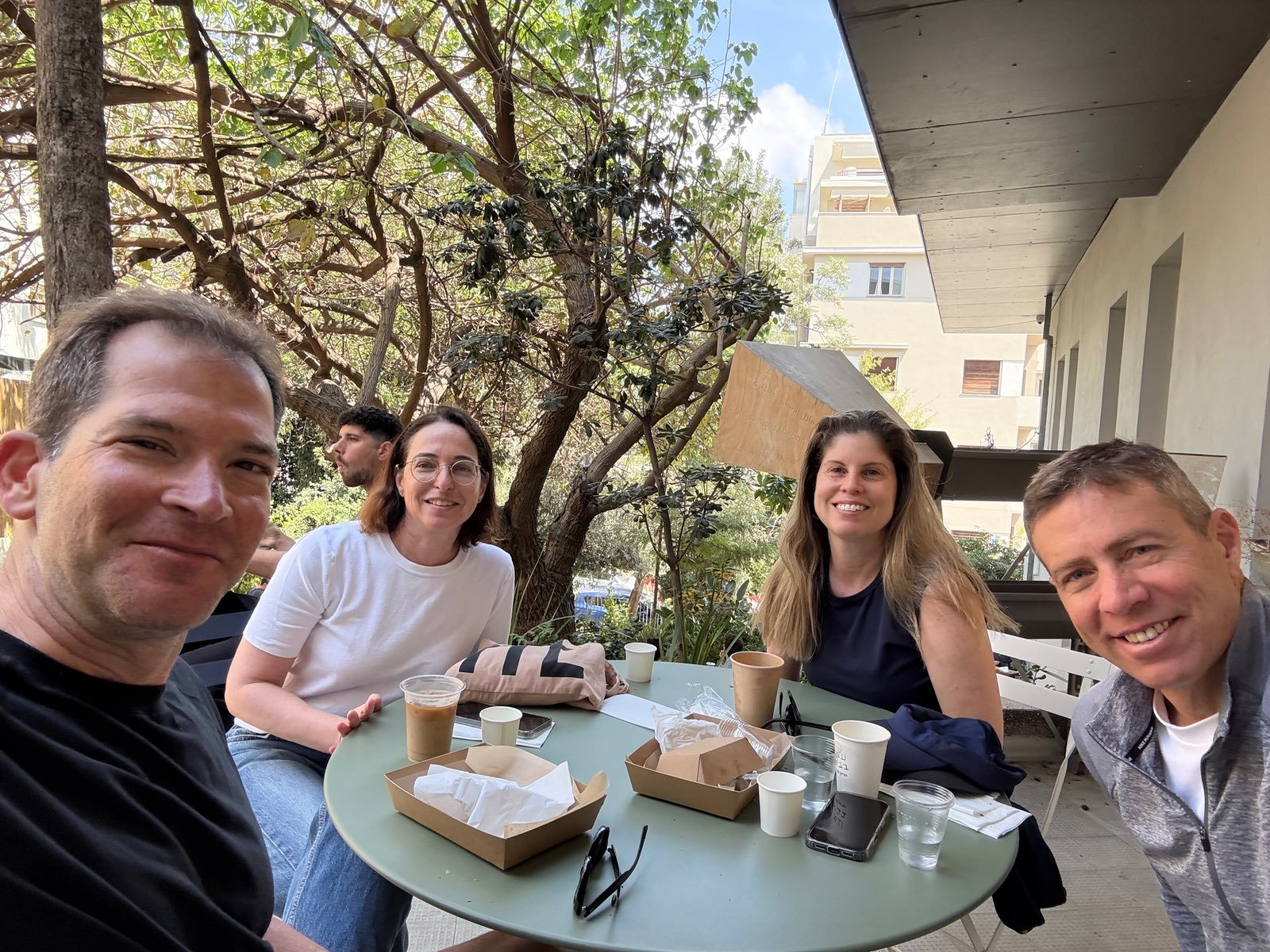 תמונה של אופיר