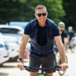 ofir-ride-test.jpg